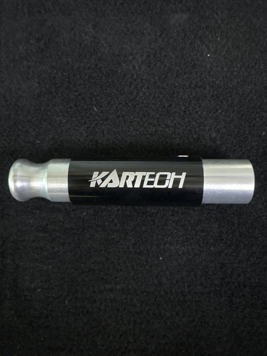 Kartech Stub Spacer Tool