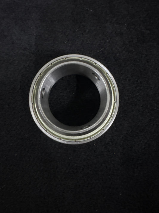 50mm Axle Bearing