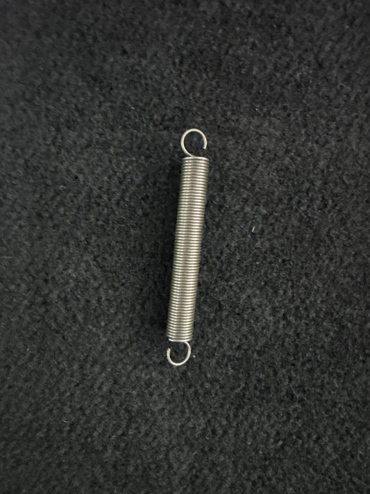 Pedal Return Spring