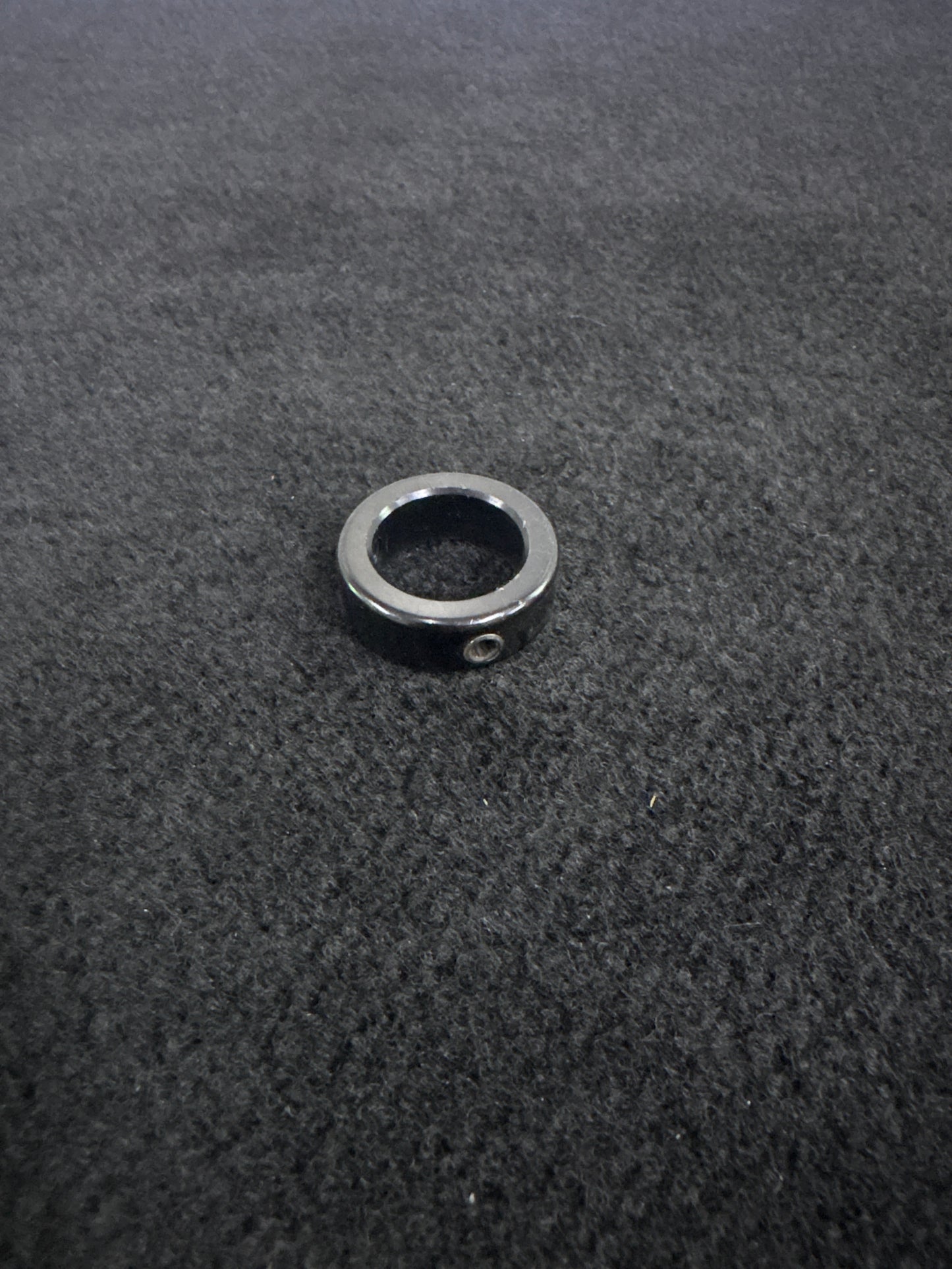 Column Ring