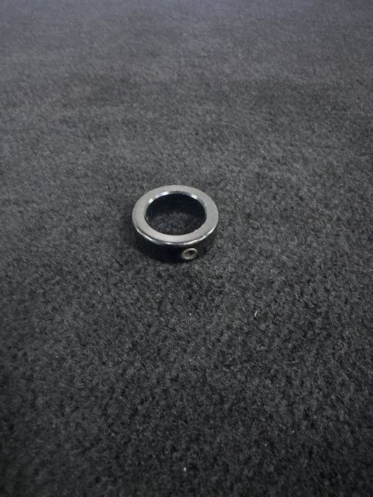 Column Ring