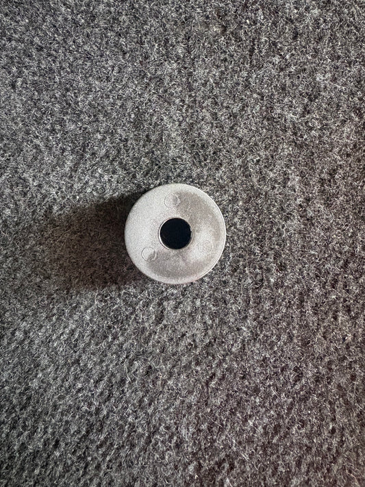 Nylon Seat Spacer | 15mm