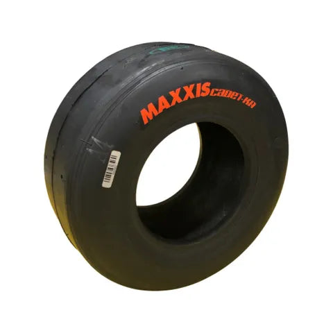 Maxxis Cadet KA