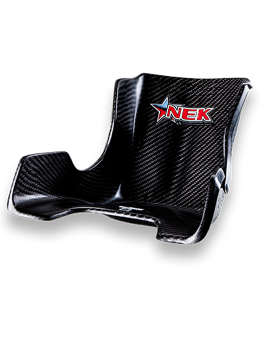 NEK Carbon Seat | Senior